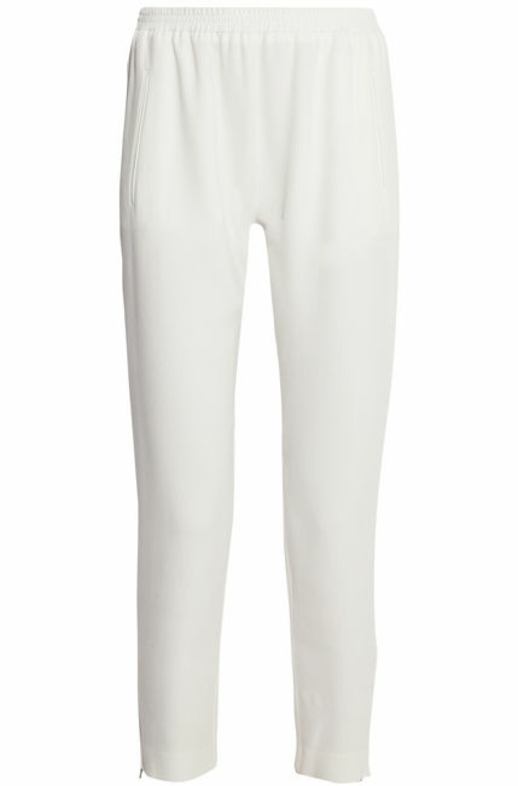 10. Byxa, 4025 kr, Stella McCartney Net-a-porter.com