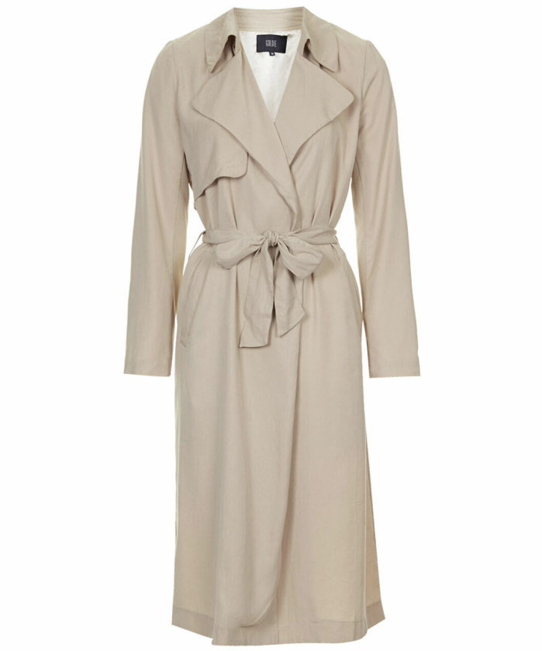 10. Kappa, 648 kr, Topshop