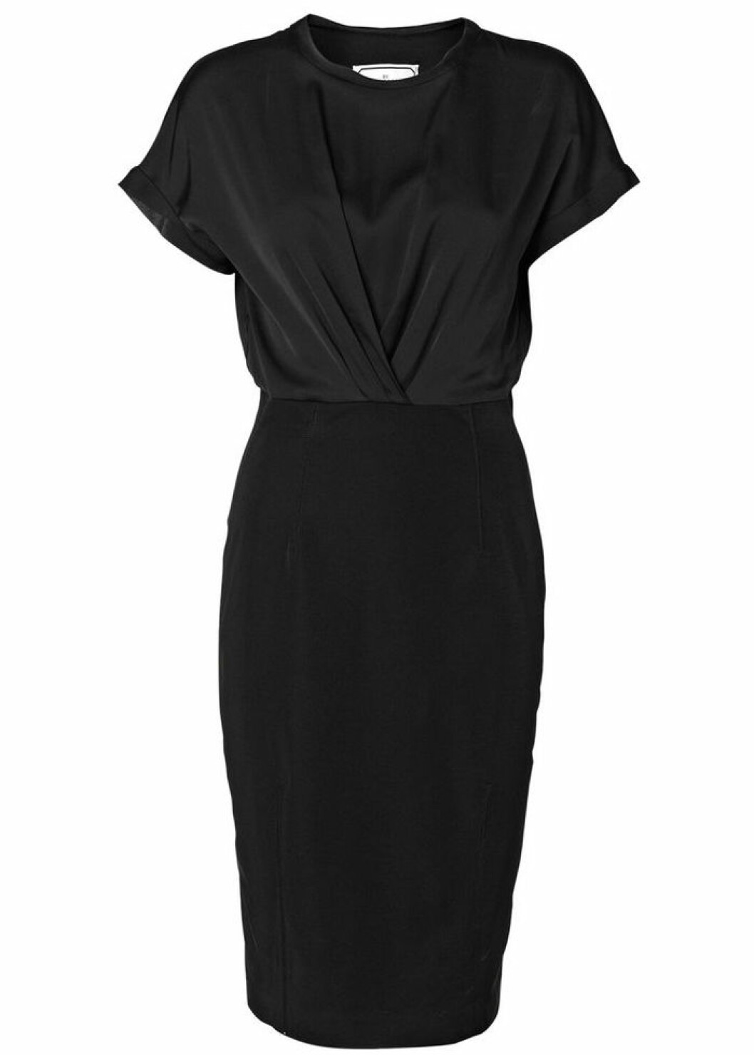 10. Klänning, 2 399 kr, By Malene Birger