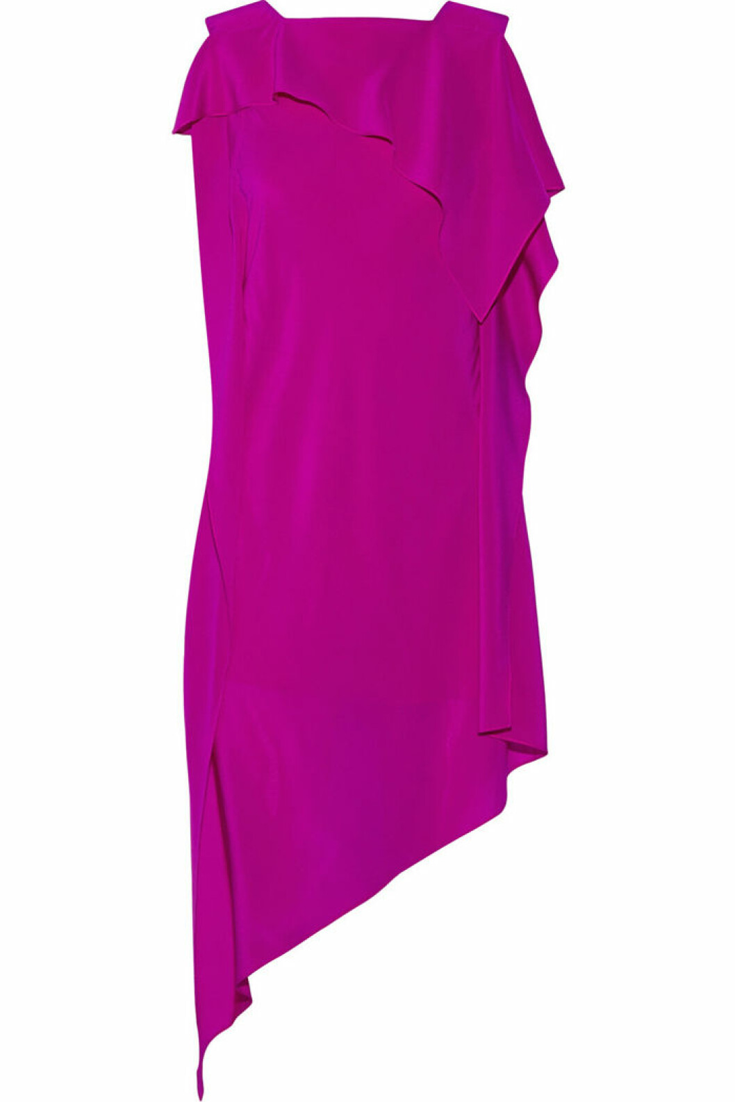 10. Klänning, 6023 kr, Acne studios Net-a-porter.com