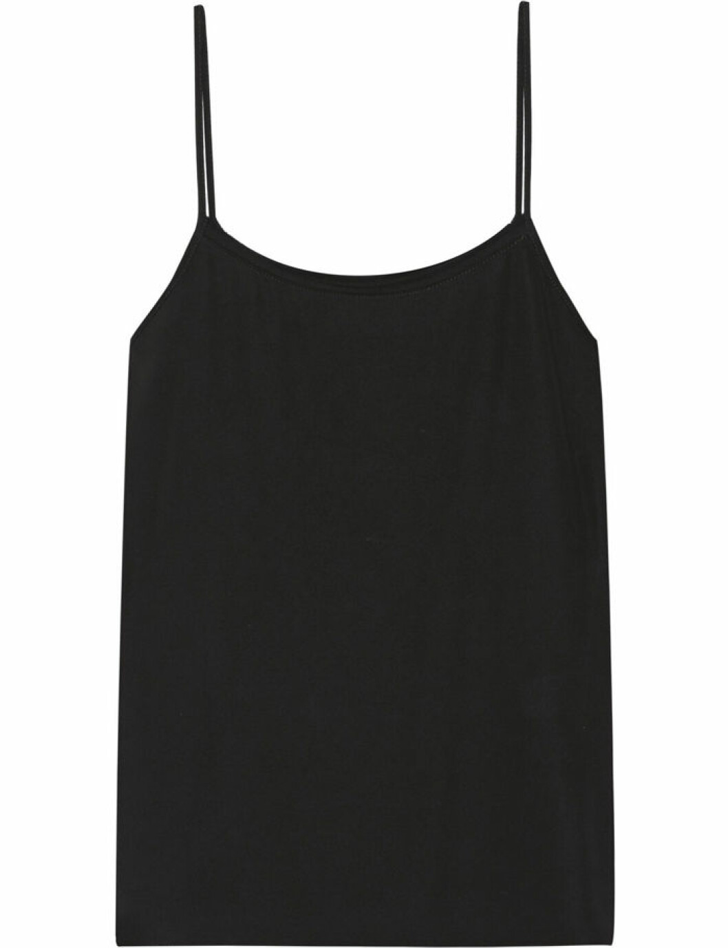 10. Linne, 1855 kr, Helmut Lang Net-a-porter.com
