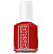 10. Nagellack, Lacquered Up, 129 kr, Essie Nelly.com