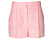 10. Shorts, 3942 kr, Stella McCartney