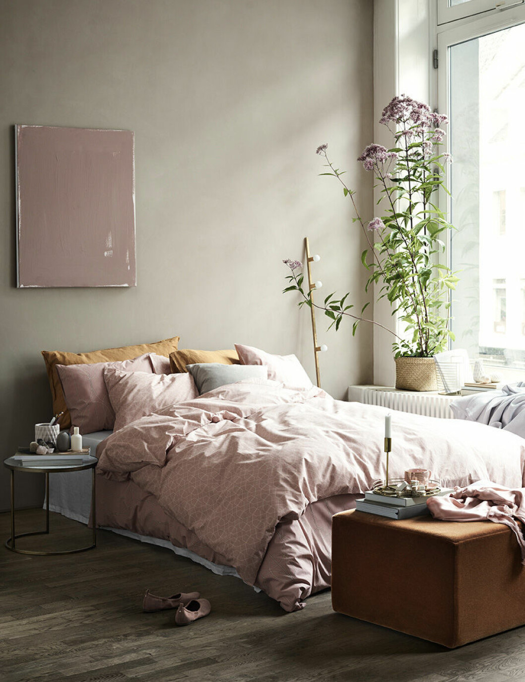 Foto: H&M Home