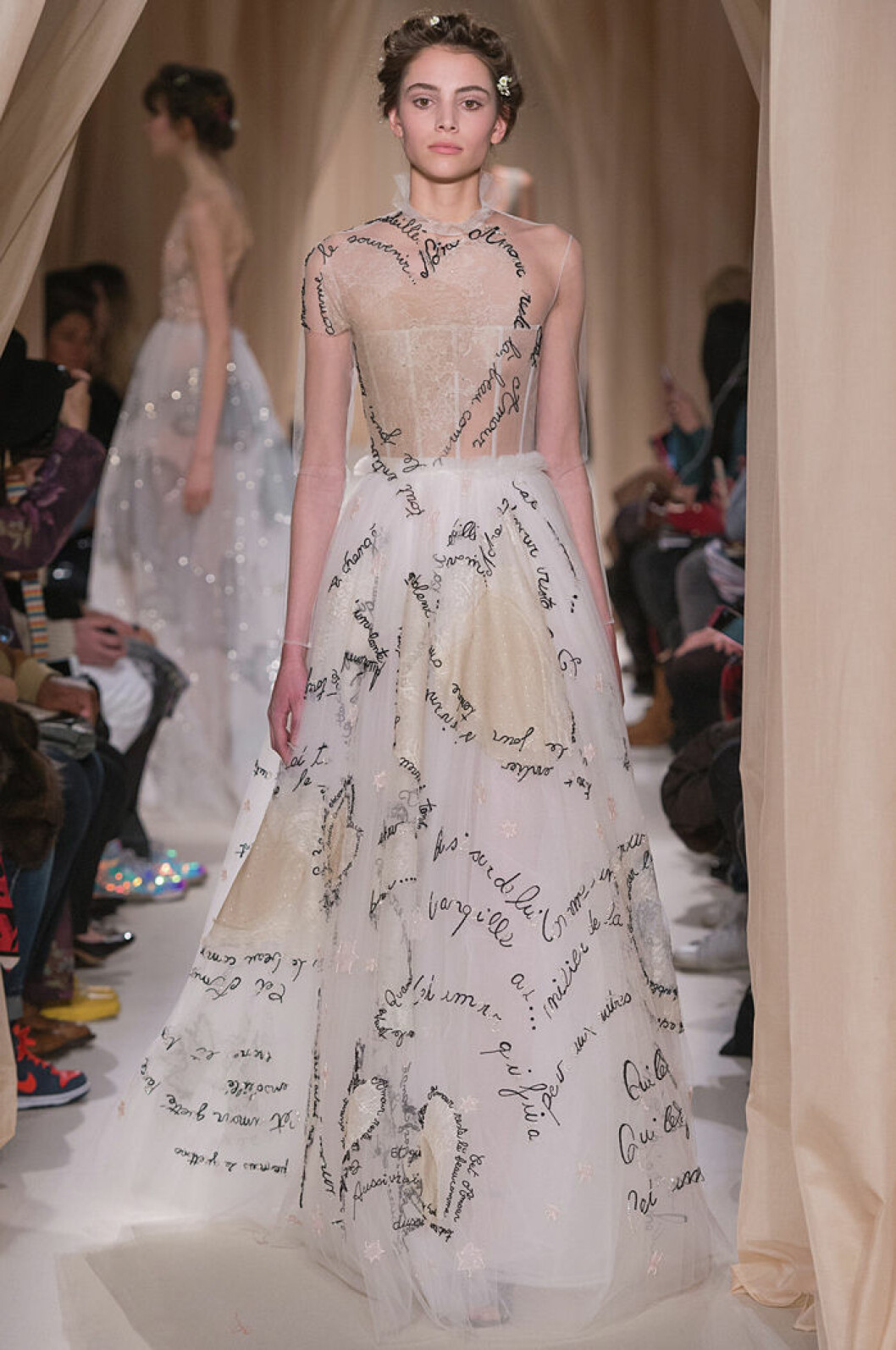 10 valentino.jpg