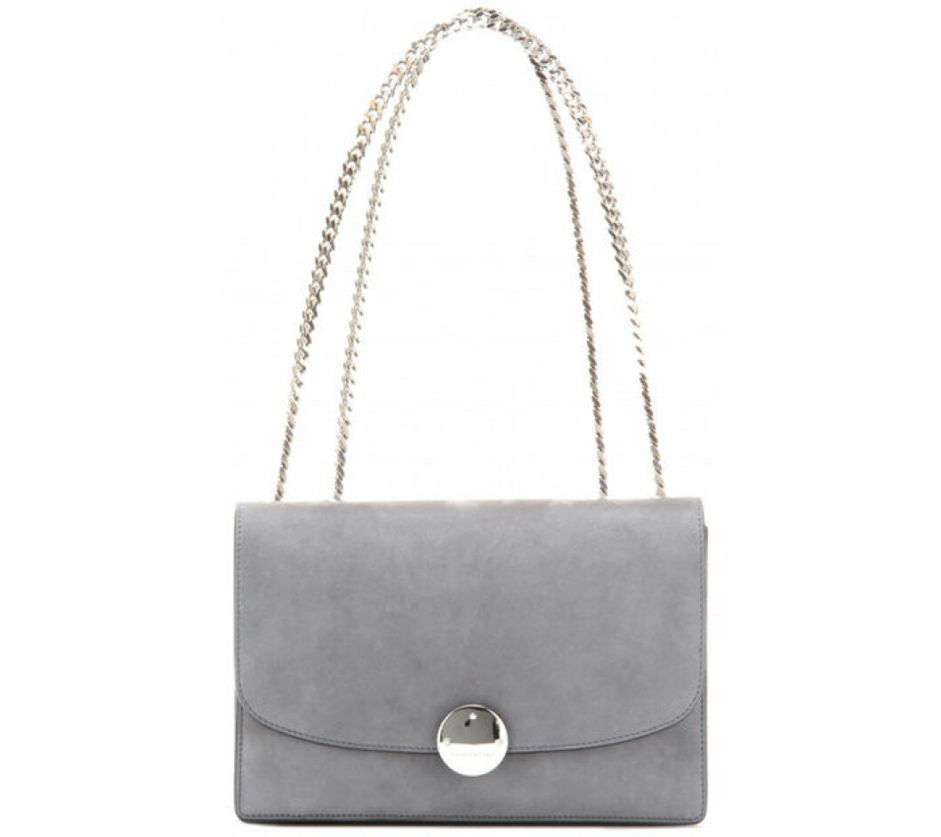 10. Väska, 13286 kr, Marc Jacobs Mytheresa.com