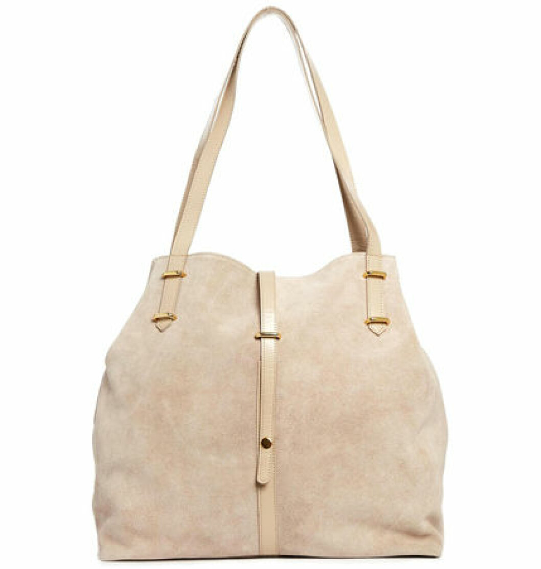 10. Väska, 512 kr, Asos