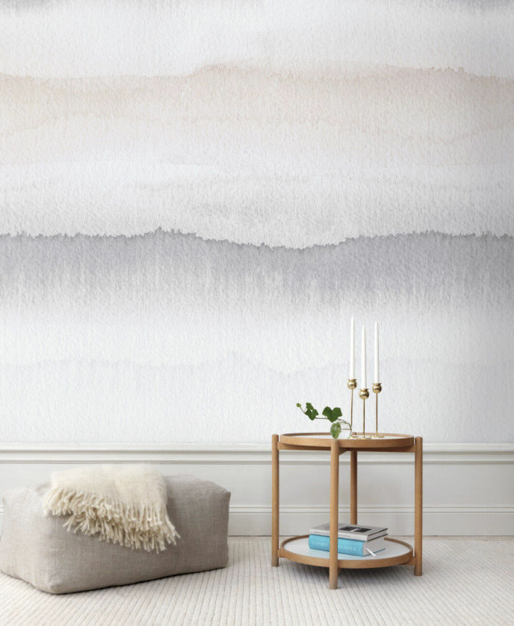 Foto: <a href="http://sandbergwallpaper.se/kollektioner/carl/" target="_blank" rel="noopener">Sandberg</a> 10. wall-paper