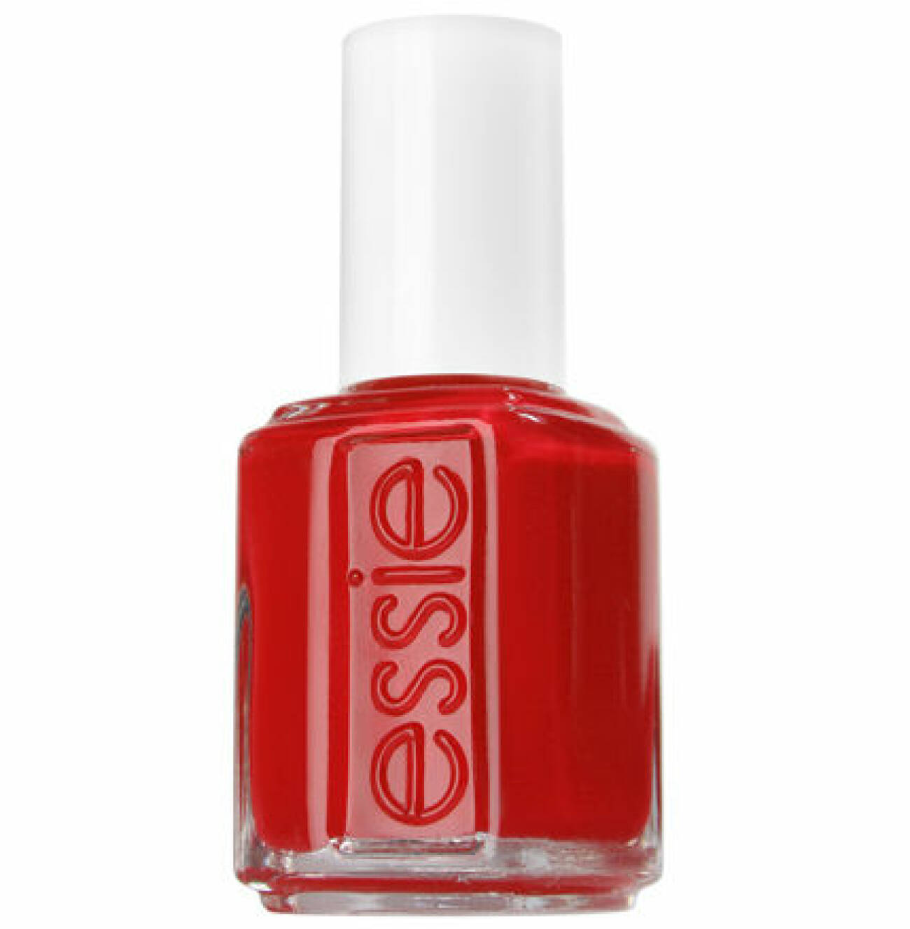 10. Nagellack, Lacquered Up, 129 kr, Essie Nelly.com