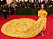 Rihanna på röda mattan