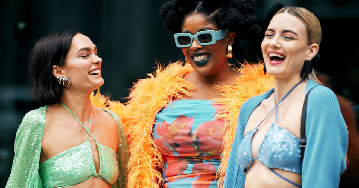 Årshoroskop 2025 stort astro om kärlek, ekonomi, karriär ELLE