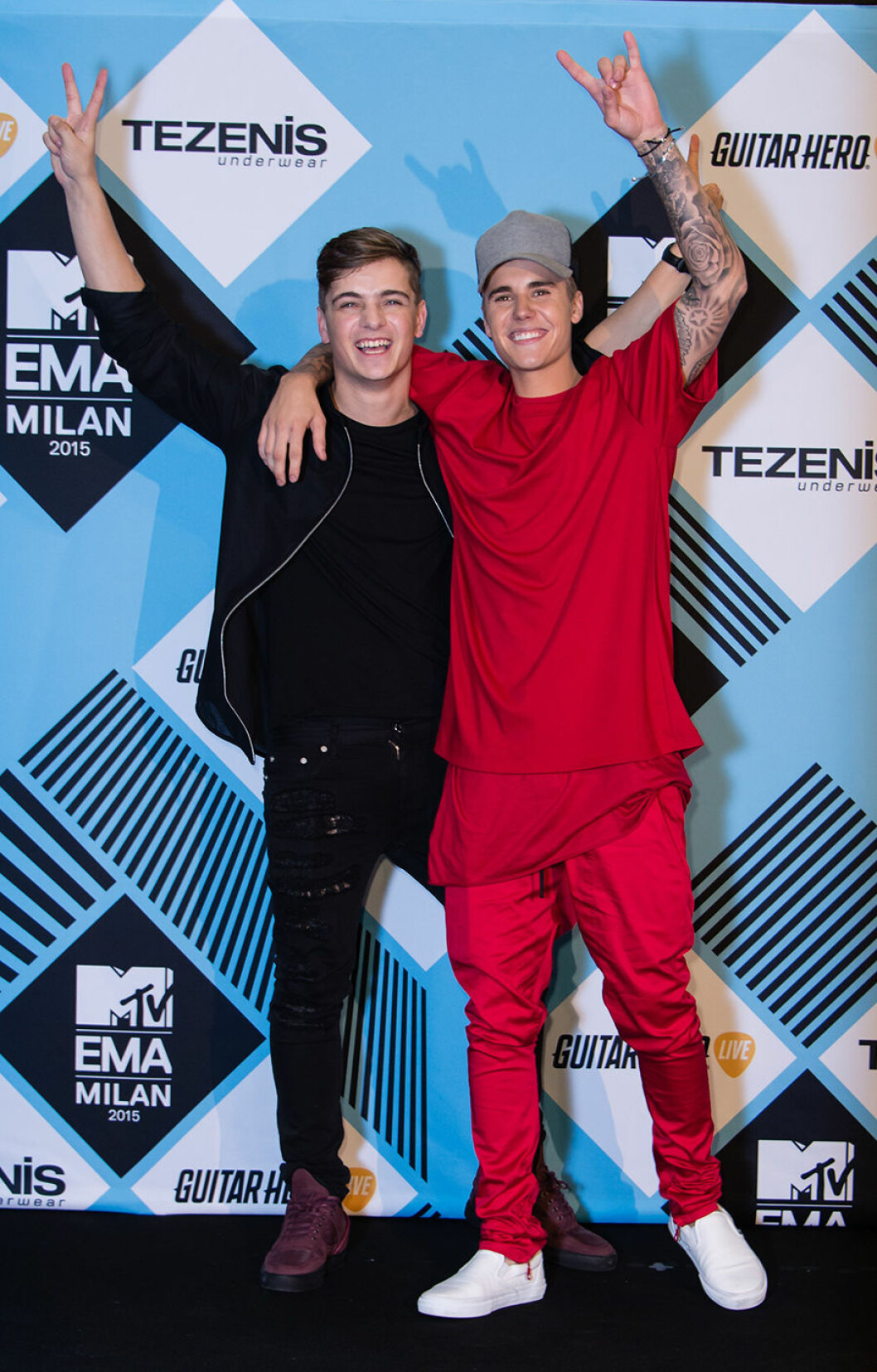 Snygga Bilder På Justin Bieber