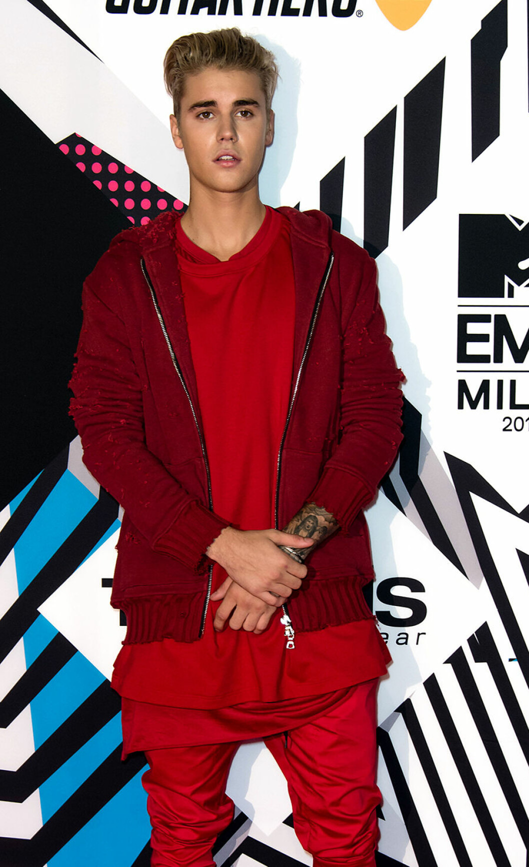 Snygga Bilder På Justin Bieber