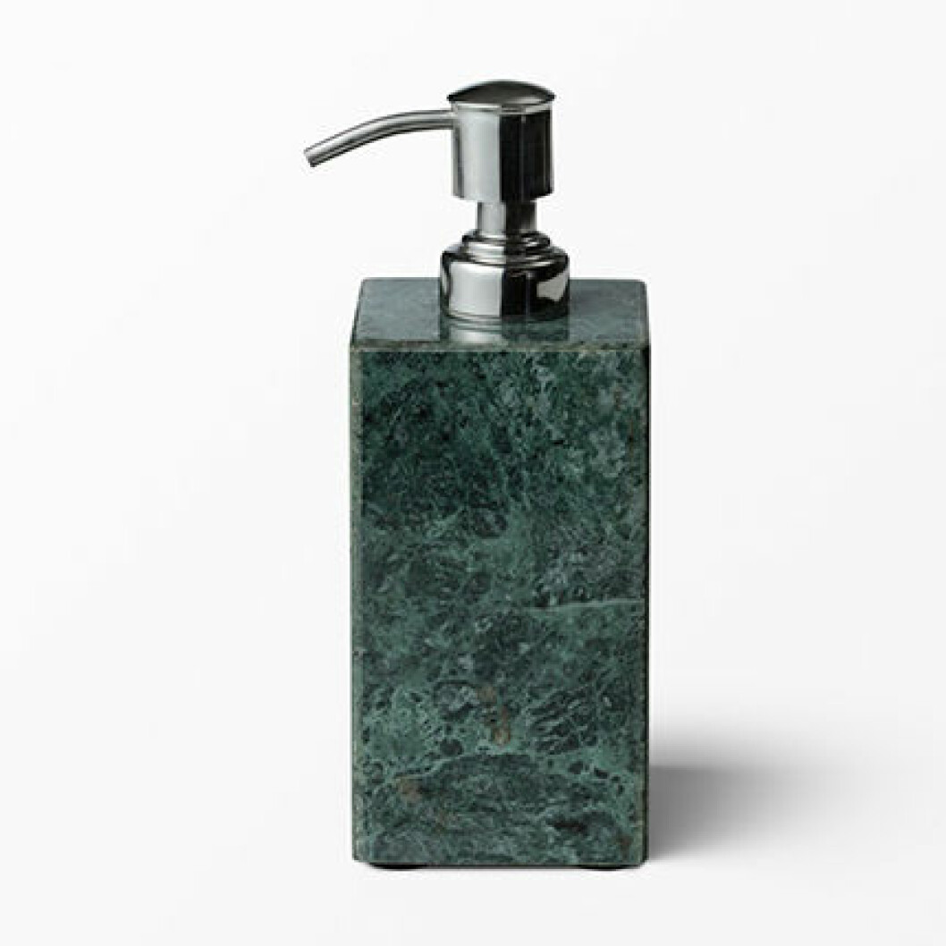 10marmor_tvalpump_ahlens
