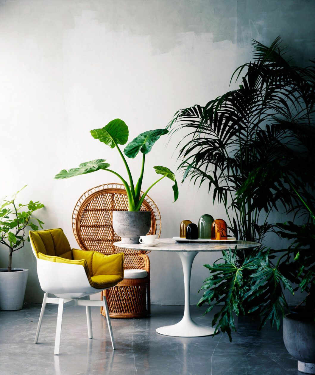 Foto: <a href="http://www.krakvikdorazio.no/" target="_blank" rel="noopener">Kråkvik & D’orazio</a> 11. gula-detaljer