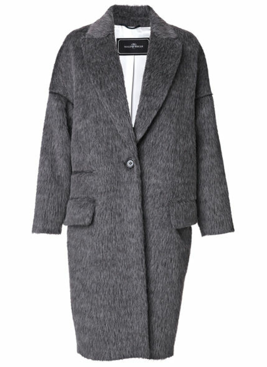 11. Kappa, 5 199 kr, By Malene Birger