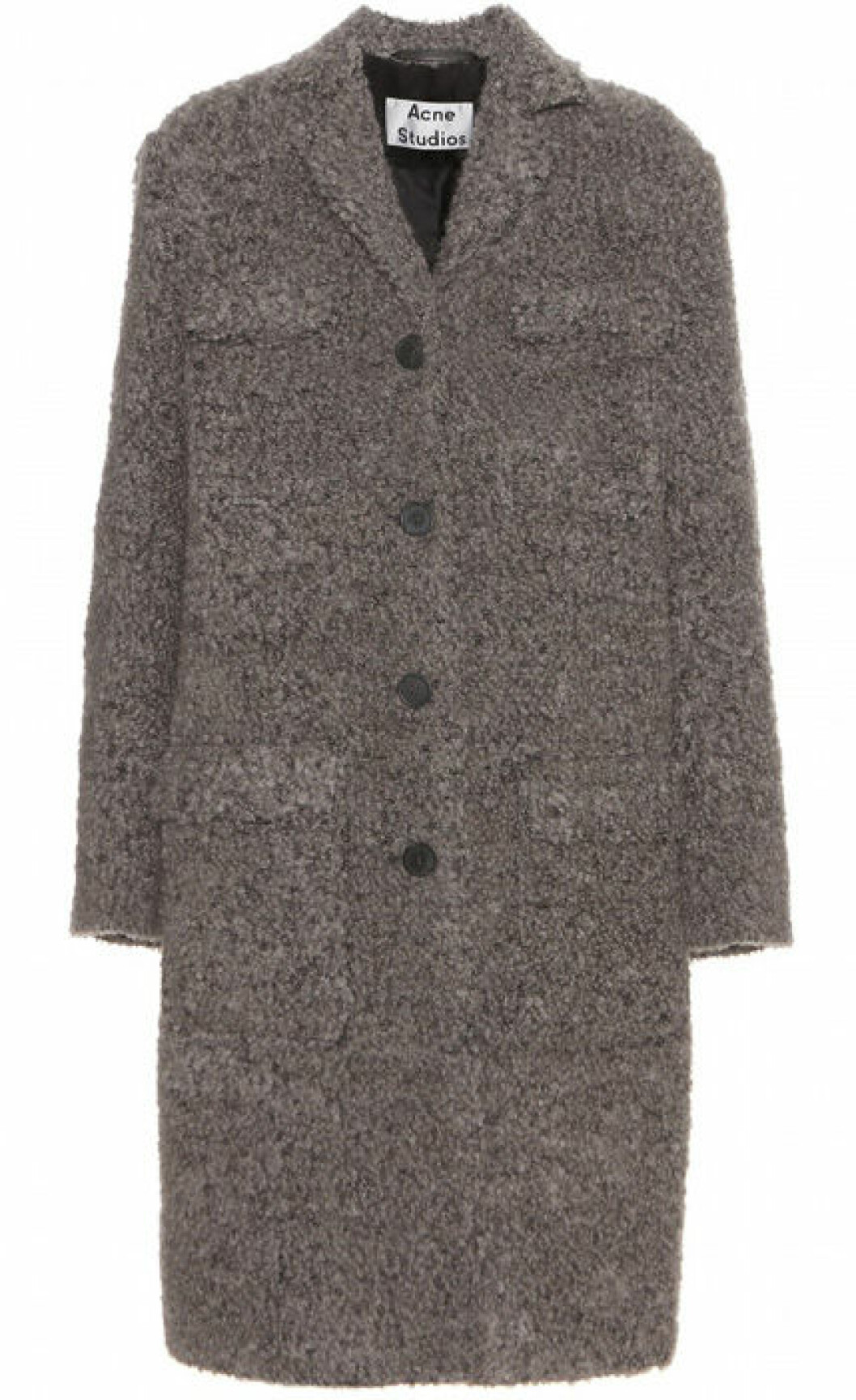 11. Kappa, 7426 kr, Acne studios Mytheresa.com