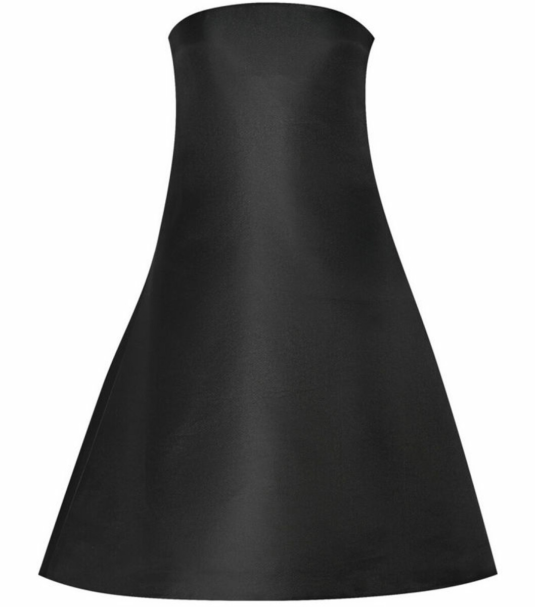 11. Klänning, 10253 kr, Acne studios Net-a-porter.com