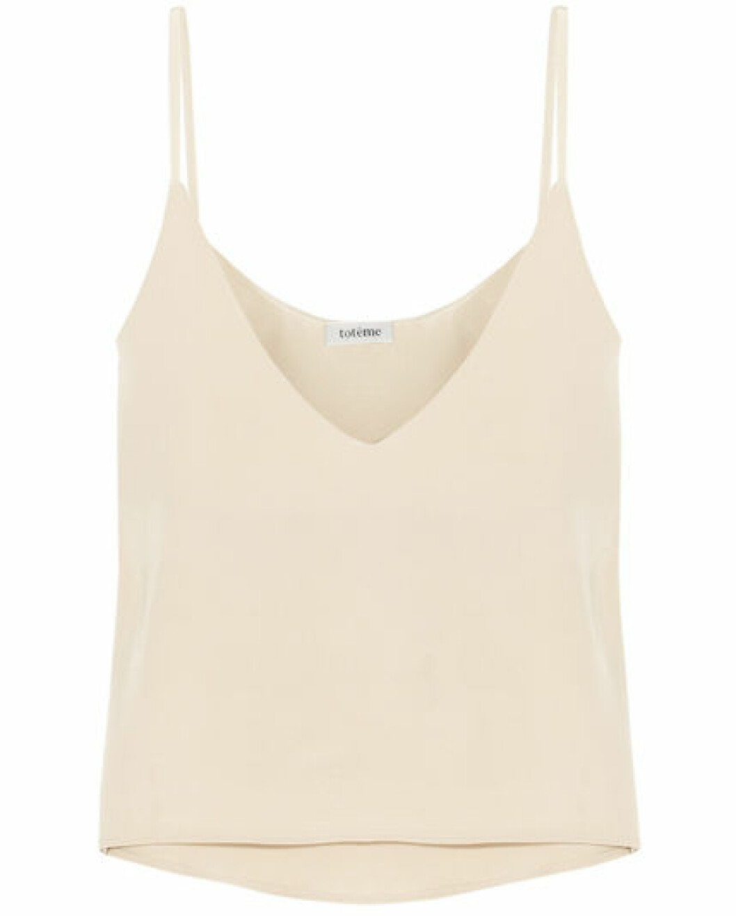 11. Linne, 2080 kr, Toteme Net-a-porter.com