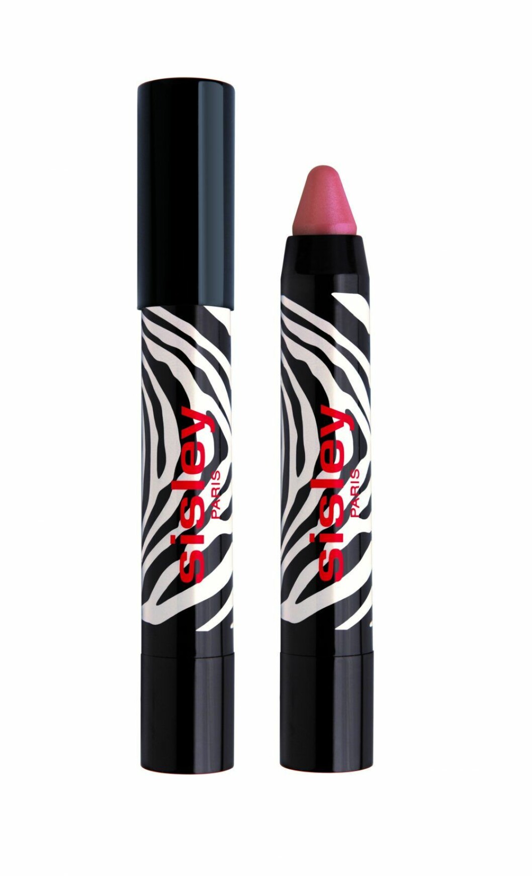 Phyto-lip twist, Sisley.