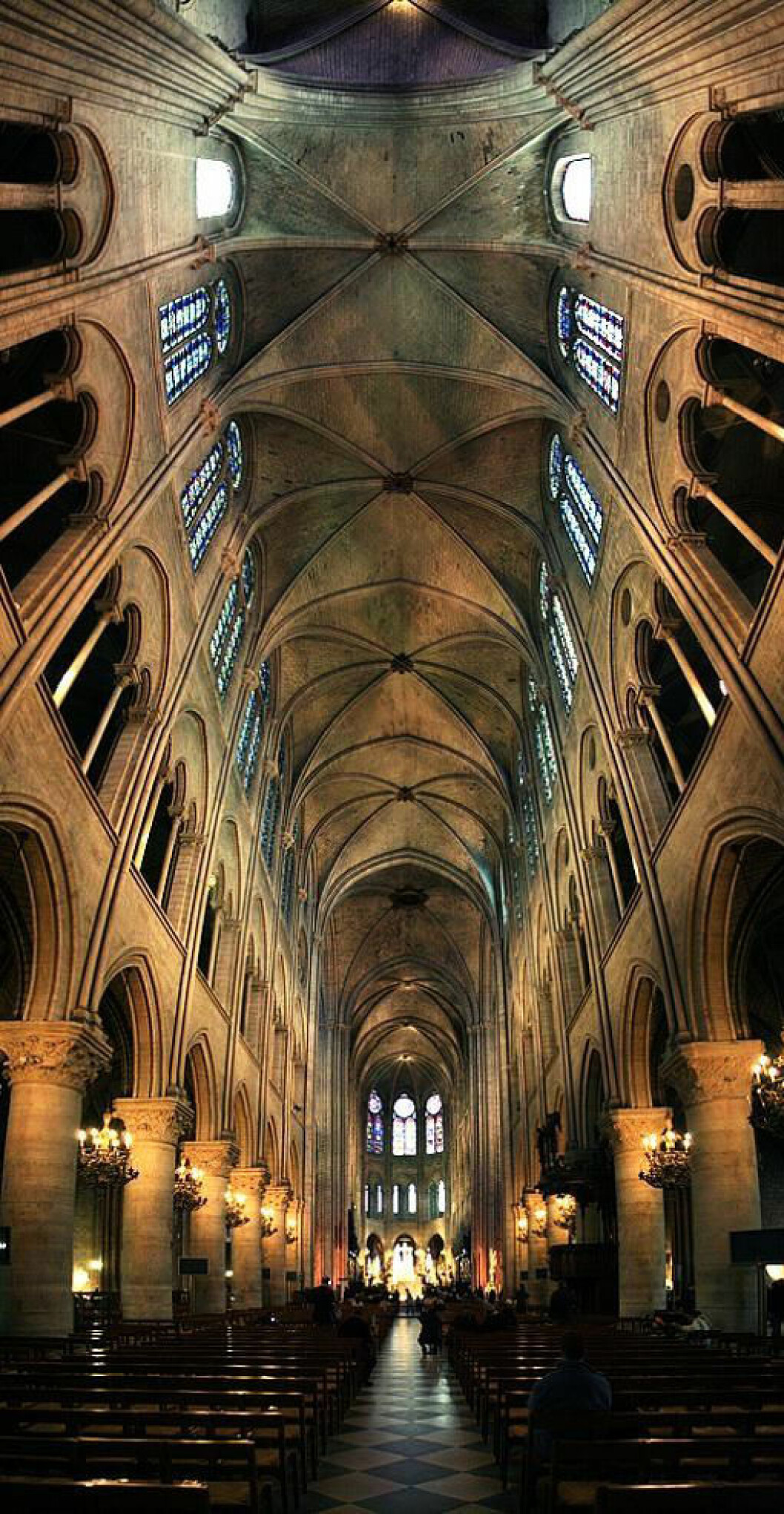 11. notre-dame-paris
