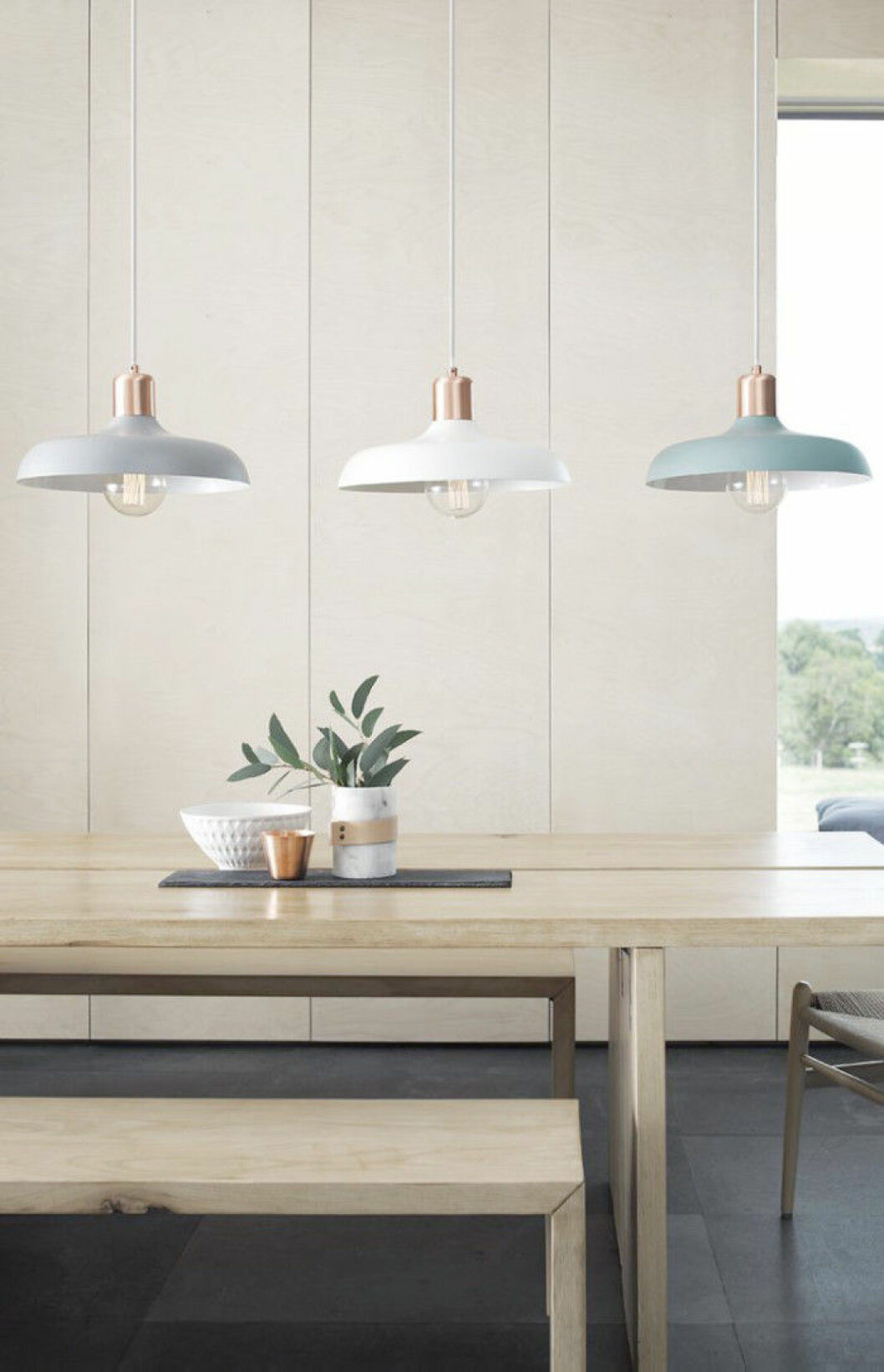 Via: <a href="http://www.compartemimoda.es/page/4" target="_blank" rel="noopener">Comparte Mi Moda</a> 11. pastell-lampor