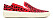 11. Sneaker, 2658 kr, Saint Laurent Mytheresa.com