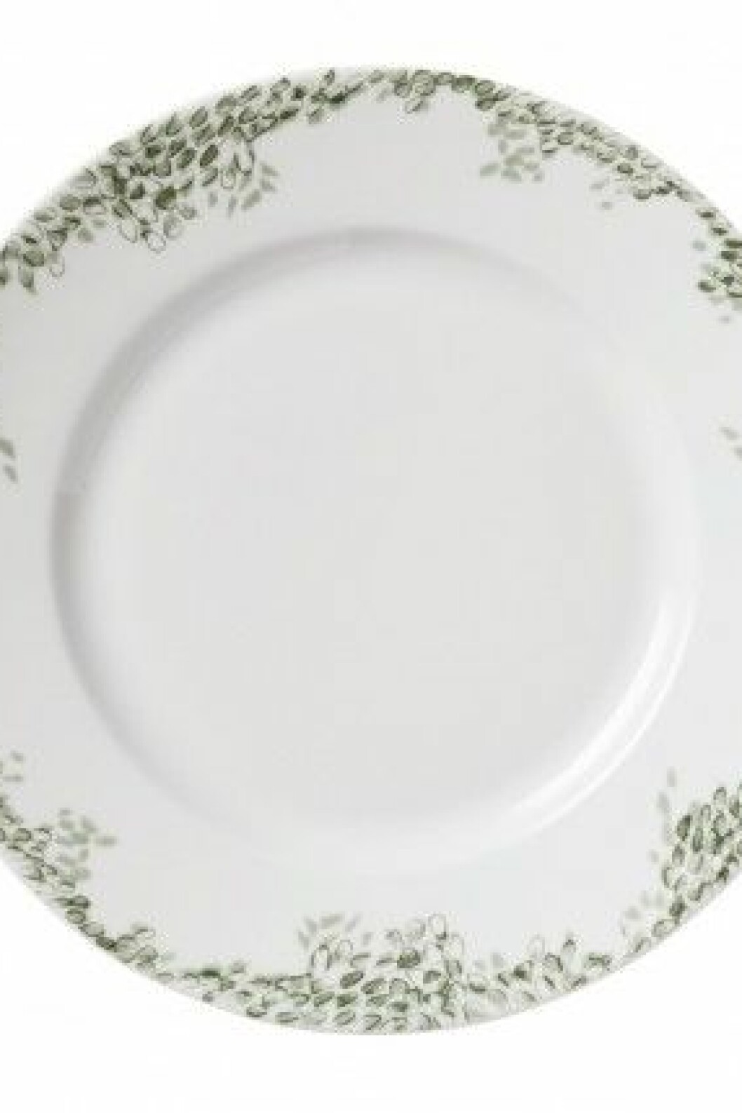 Via: <a href="http://www.gardenista.com/posts/shoppers-diary-marble-and-milkweed?crlt.pid=camp.8ijBxdSVBtdh" target="_blank" rel="noopener">Gardenista</a> Ljusslinga i taket