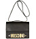11. Väska, 6515 kr, Moschino Net-a-porter.com