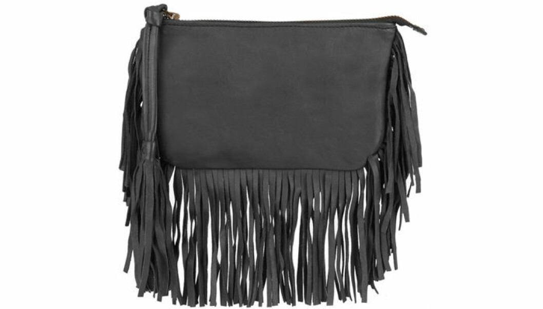 11. Väska, nu 1091 kr, Finds Net-a-porter.com