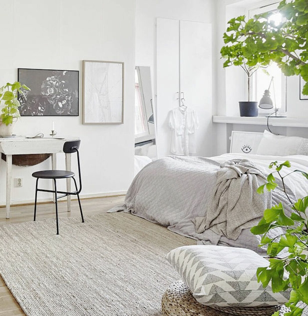 Via: <a href="http://www.bloglovin.com/blogs/daily-dream-decor-2331986?post=4548378775&group=0&frame_type=a&context=&context_ids=&blog=2331986&frame=1&click=0&user=0&viewer=true" target="_blank" rel="noopener">Daily Dream Decor</a> 12