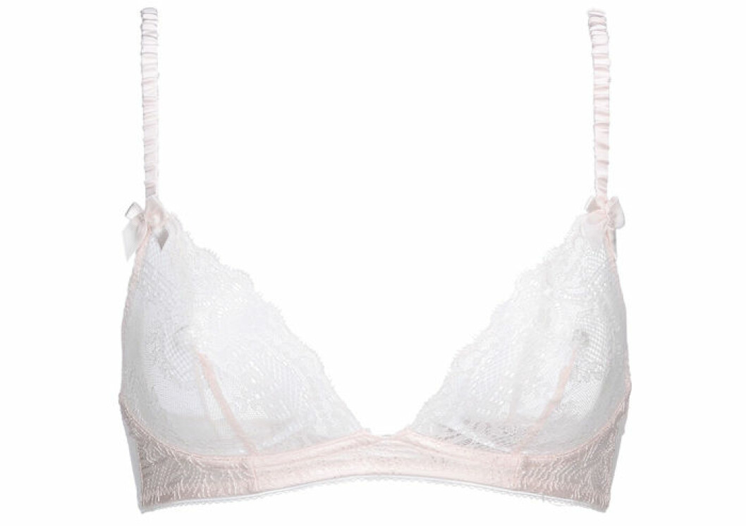 12. Bh, 1019 kr, Stella McCartney