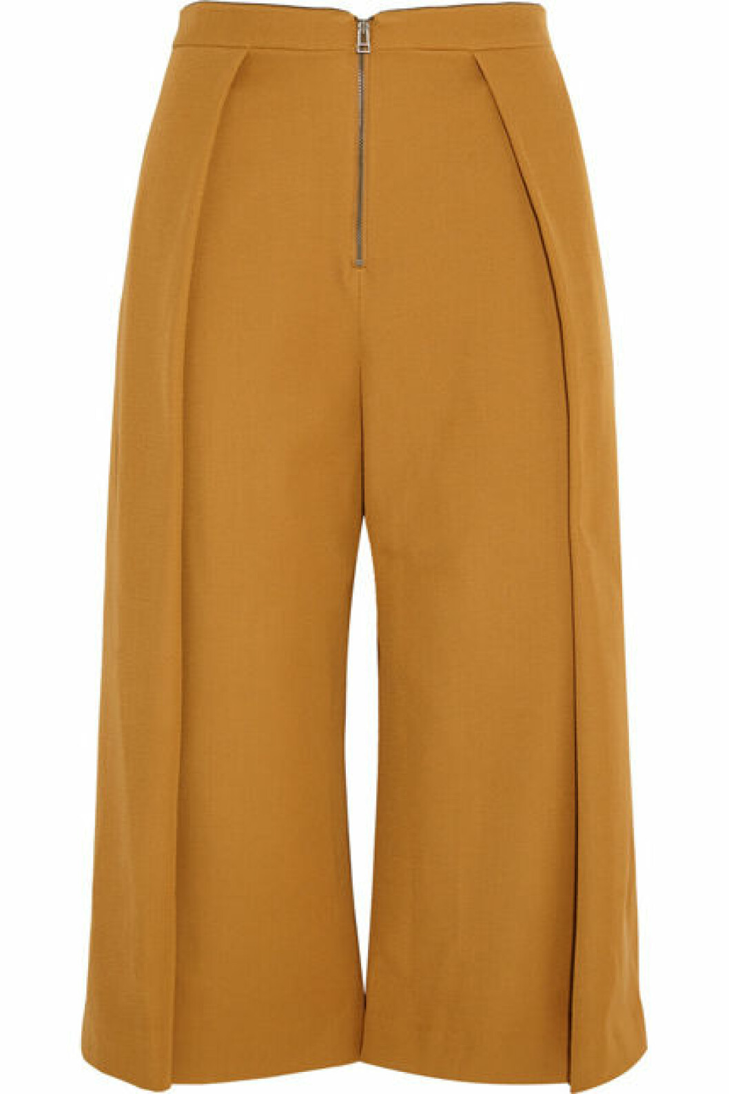 12. Byxa, 2307 kr, Topshop Unique Net-a-porter.com