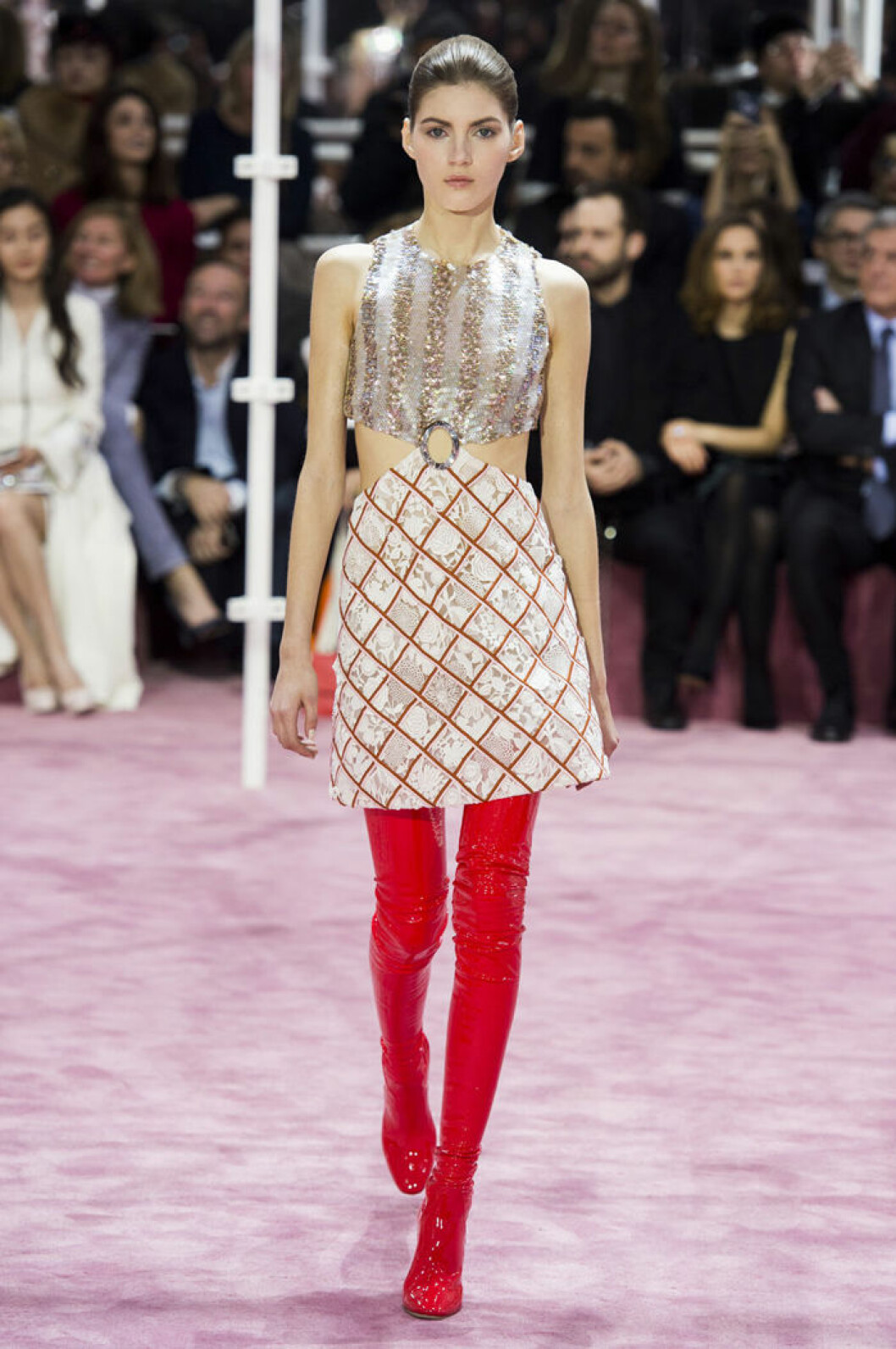 12 Christian Dior HC RS15 1136