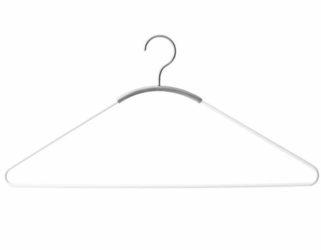 Galge från Menu.