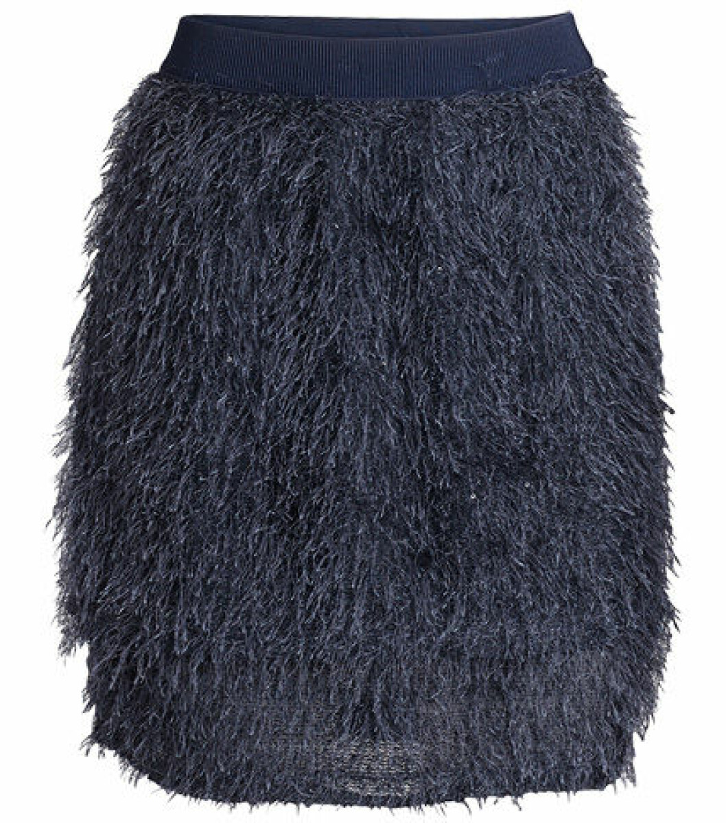 12. Kjol, 349 kr, Lindex