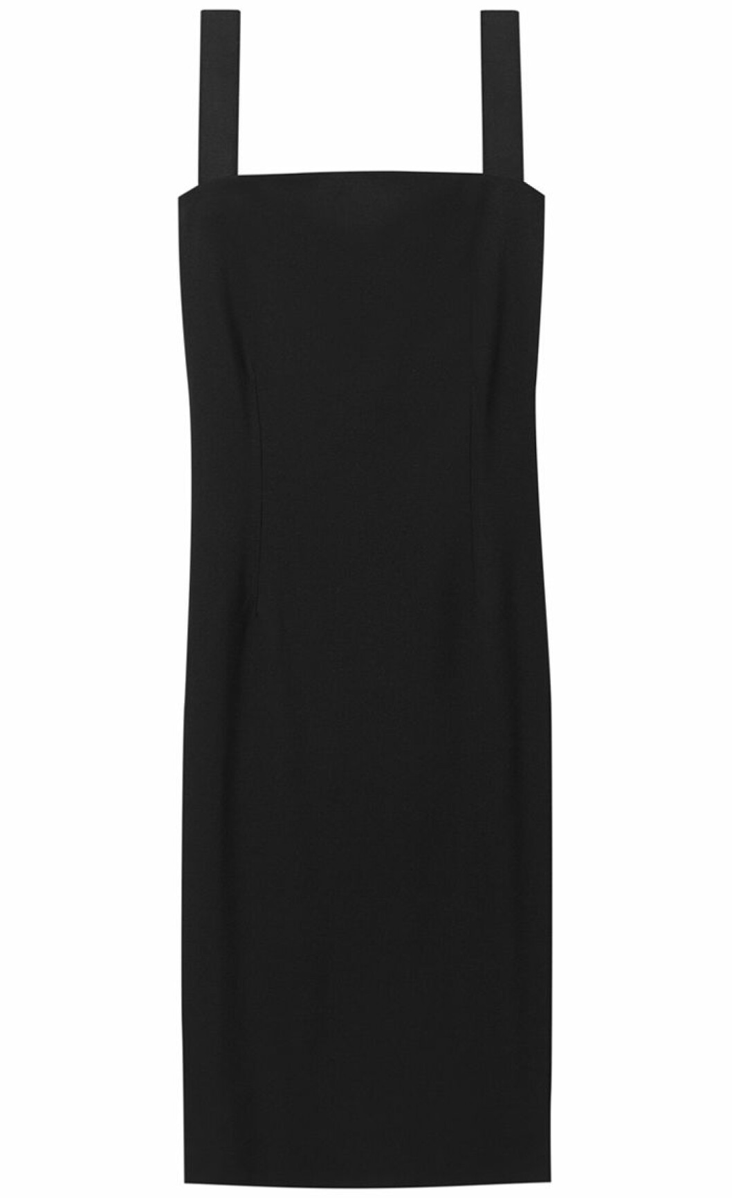 12. Klänning, 1200 kr, Filippa K