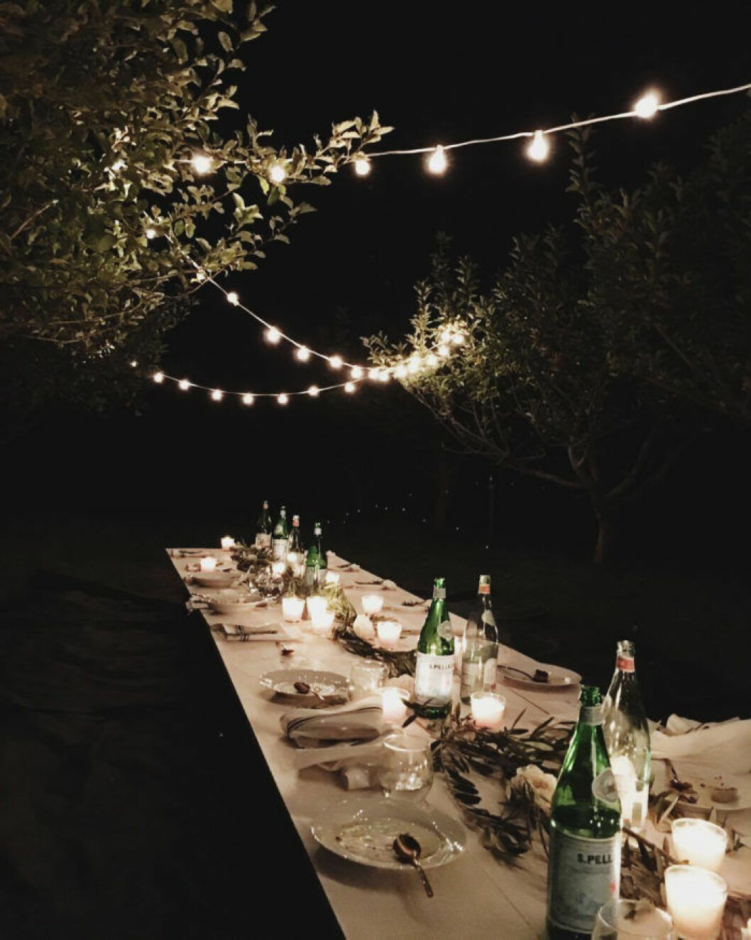 Foto: <a href="http://weheartit.com/entry/258548482" target="_blank" rel="noopener">We heart it</a>