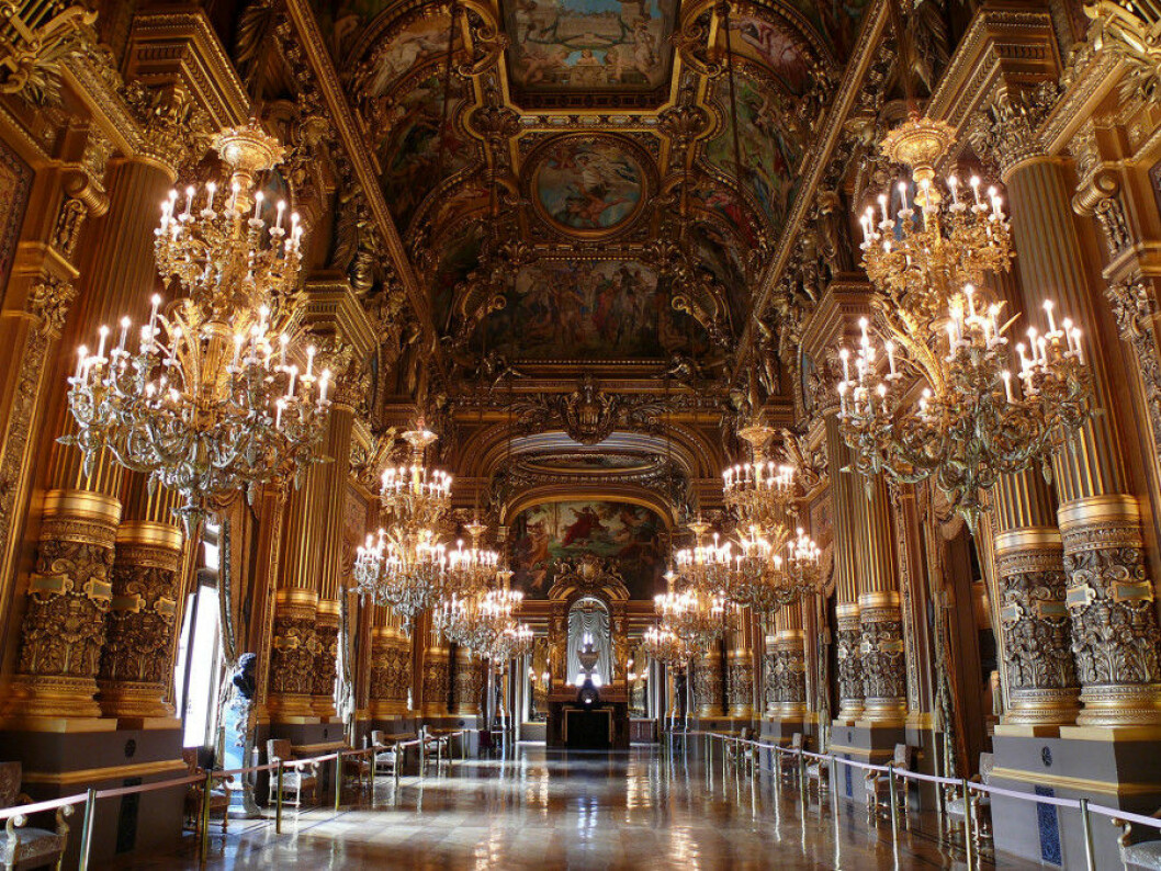 12. opera-garnier