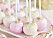 12. pink-champagne-cake-pops-01