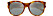 12. Solglasögon, 2340 kr, Saint Laurent Net-a-porter.com 1
