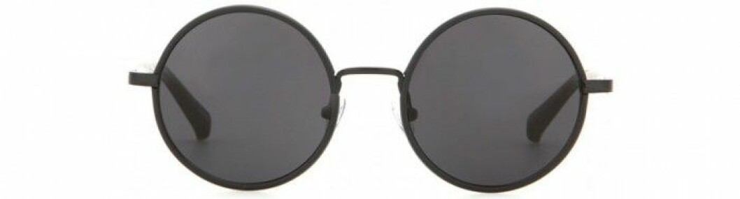 12. Solglasögon, 3276 kr, The Row Mytheresa.com