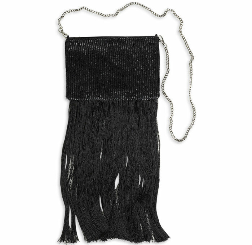 12. Väska, 299 kr, Lindex 1