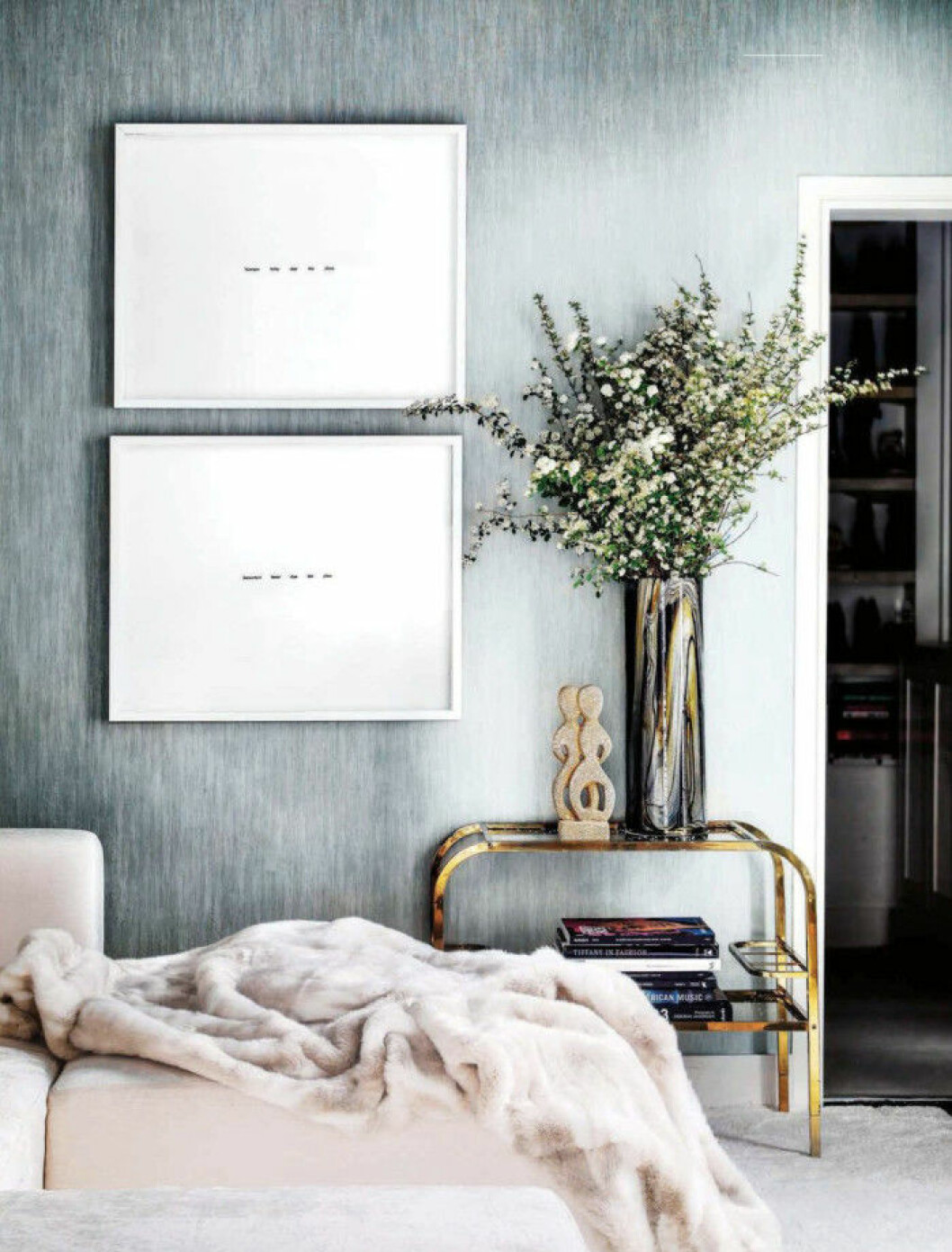 Via: <a href="http://www.cocoonhome.com/" target="_blank" rel="noopener">Cocoon Home</a> 12. wall-paper