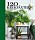 120 krukväxter bok för grönväxter hemma