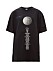 ed T-shirt från Vetements AW19-kollektion med inspiration från månen.