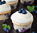 13. blueberry-cupcakes