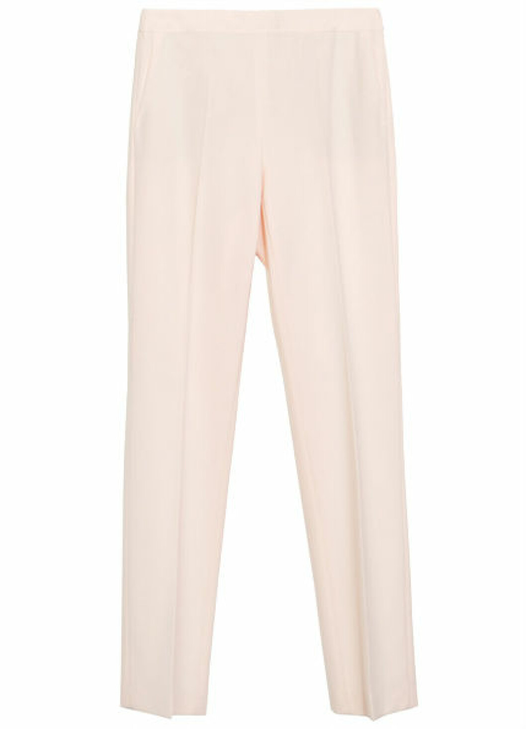 13. Byxa, 399 kr, Zara