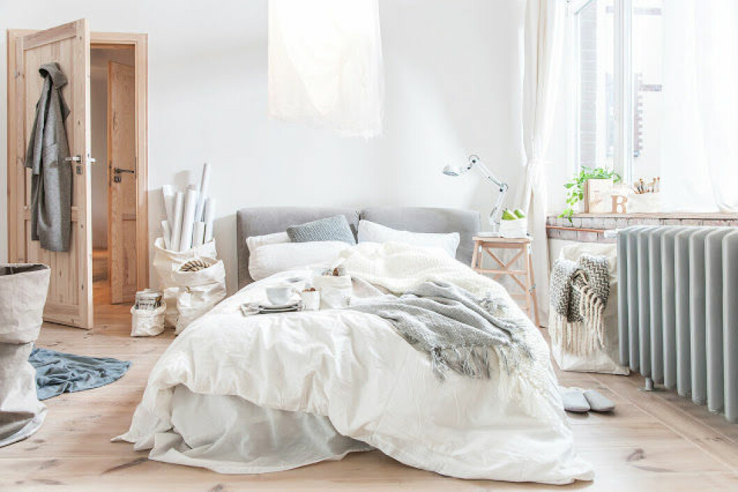 Via: <a href="http://www.ideadecoration.com/beautiful-bedrooms-for-dreamy-design-inspiration/" target="_blank" rel="noopener">Idea Decoration</a> Via: