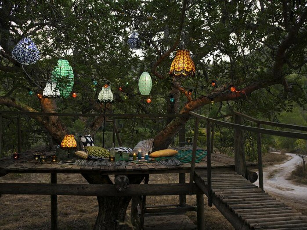 13. IKEA_sommar_2017-58